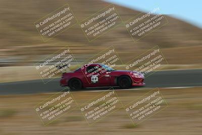 media/Jun-01-2025-CalClub SCCA (Sun) [[eae223c5dd]]/Group 2/Race 2/